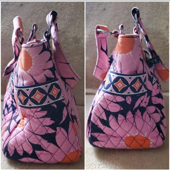 Vera Bradley 'love me......' pattern set - Picture 7 of 12